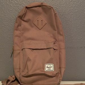 Herschel Heritage Shoulder Bag - Millenniu…